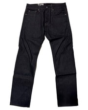 G-STAR Herren Jeans schwarz