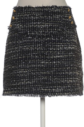 Rich royal rock damen - rich,