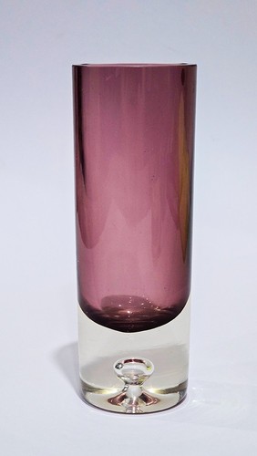 Tapio wirkkala kleine - tapio, vase