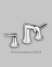 Hansgrohe Metris C 31073001
