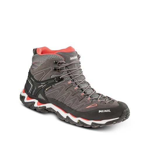 Meindl lite hike - meindl, lady
