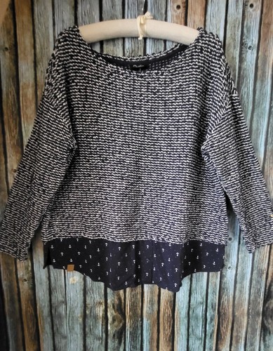 Süsses shirt oberteil bluse - shirt,