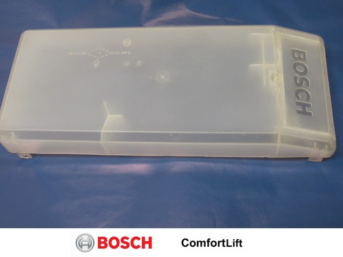 Bosch comfortlift 778199110 - comfortlift,