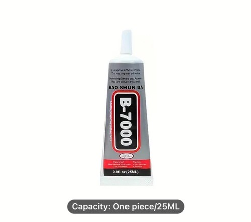 Nummer handy display - handy,