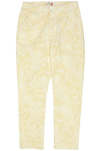 Funky staff jeans damen hose - staff,