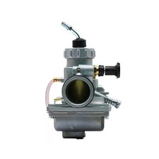 1pc Vergaser Carb 28mm  für