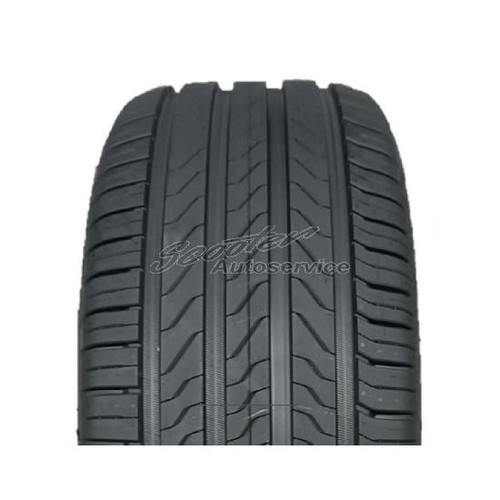 Michelin primacy 215 r16 - 5,
