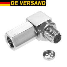 O2 Lambdasonde Lambda Eliminator Lambda Metallkat Lamda Sonde Mini-Kat Simulator