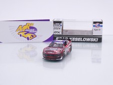 Lionel Racing CX62465SALBW #