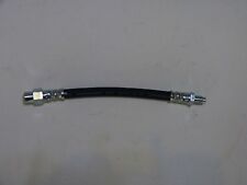 Kupplungsschlauch passend für Glas 1300 GT, 1700 GT