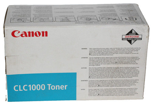Canon 1428a002 clc1000 - canon,