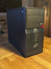 ⚡️ Gaming PC ⚡️ Intel i7, 16GB DDR4, 1TB SSD, nvidia RTX, Windows 10