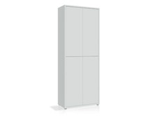 Schuhschrank Dielenschrank