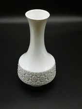 ROYAL BAVARIA VASE AUS
