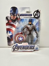 Marvel captain america - marvel,