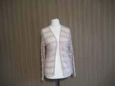 26/25 STREET ONE Damen