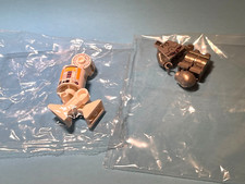 LEGO Star Wars 75146 Minifigur