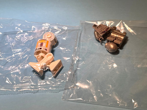 Lego star wars - lego, 75146