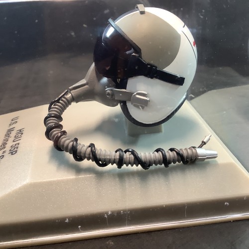 Franklin mint pilot - franklin,
