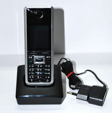 Siemens Gigaset SL2 Mobilteil