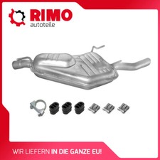 SAAB 9-5 2.2 3.0 TID 2.0T 2.3T