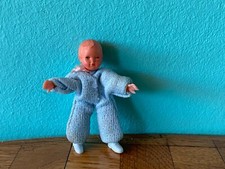 Baby Kleinkind Biegepüppchen