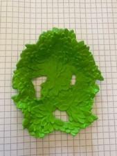 PLAYMOBIL GROSSER KUTSCHENSITZ