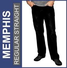 STOOKER MEMPHIS | MONTANA |