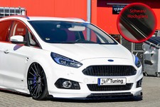 Spoilerschwert Frontspoiler