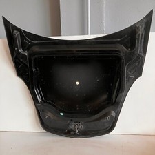 Original fronthaube smart 452 - smart,