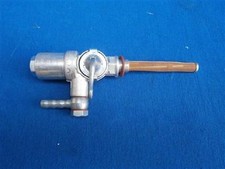 BMW Benzinhahn R11,R12,35,R2