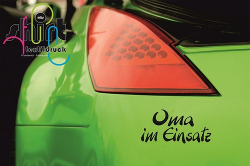 760 oma im einsatz - a,