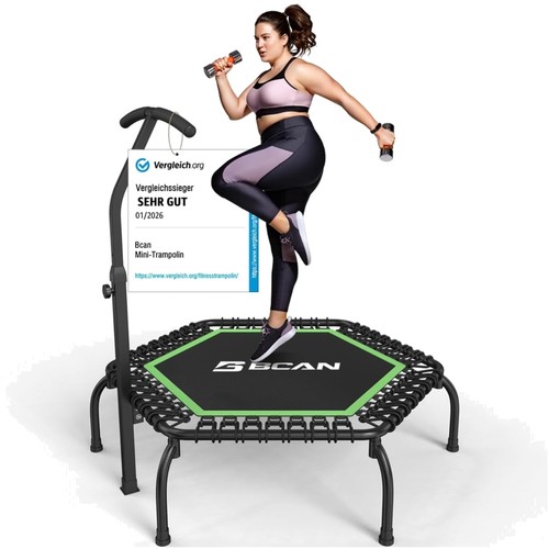 Trampolin indoor erwachsene - indoor,