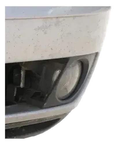 Audi facelift 1x - a4,