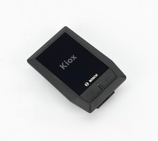 Bosch Kiox BUI330 Display