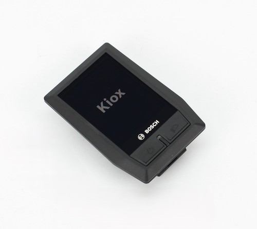 Bosch kiox bui330 display - bosch,