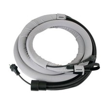 Mirka Manschette KIT