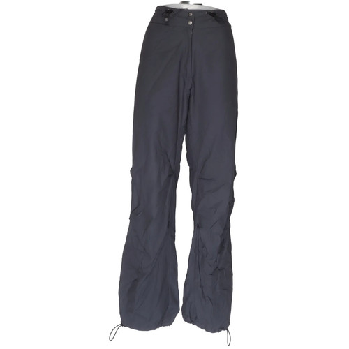 Sport by h m - l.o.g.g, h&m