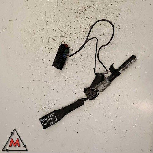 Gurtstraffer links 608094700d - gurtstraffer,