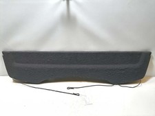 Citroen C4 Picasso original Hutablage Abdeckung Kofferraum Hinterteil 5-Sitzer B