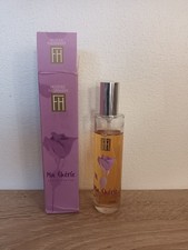 Frederic Haldimann FH Ma