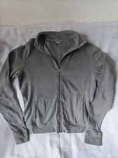 Hessnatur, Strickjacke, Damen