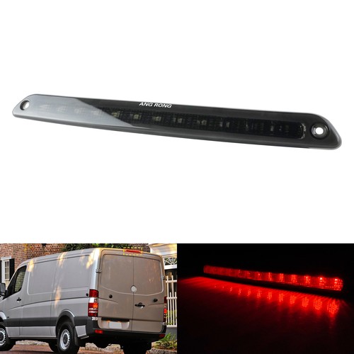 Zusatz led bremslicht - zusatz-led, 3.bremslicht