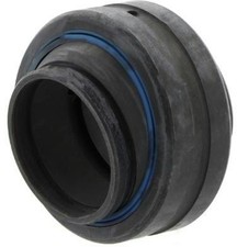 INA Lineartechnik-Zubehör