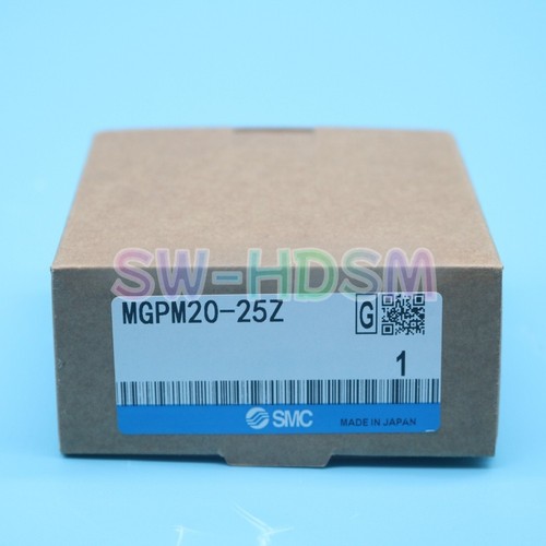1pcs new for smc thin - 1pcs,