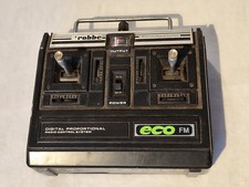 Aus einer Auflösung: tolle