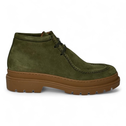 Fabi herrenschuhe echtleder - herrenschuhe,