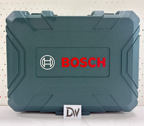 Bosch gsh5hx drahtbruchhammer - bosch,