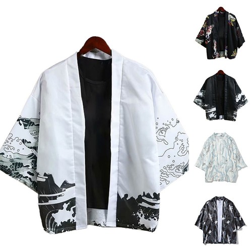 Herren street style - herren,