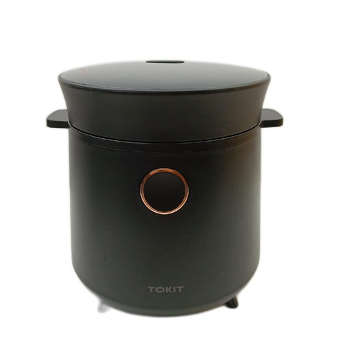 Tokit mini reiskocher - tokit, l